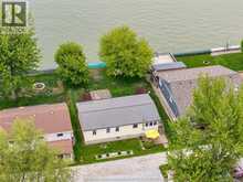 14270 CRYSTAL BEACH ROAD | Lakeshore Ontario | Slide Image One