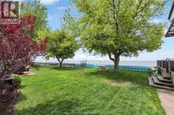 14270 CRYSTAL BEACH ROAD | Lakeshore Ontario | Slide Image Twenty-six