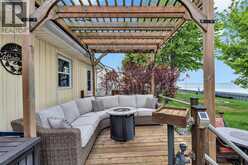 14270 CRYSTAL BEACH ROAD | Lakeshore Ontario | Slide Image Thirty