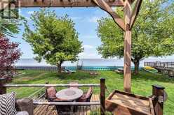 14270 CRYSTAL BEACH ROAD | Lakeshore Ontario | Slide Image Thirty-two