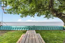 14270 CRYSTAL BEACH ROAD | Lakeshore Ontario | Slide Image Thirty-four