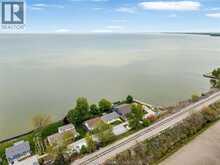 14270 CRYSTAL BEACH ROAD | Lakeshore Ontario | Slide Image Thirty-seven