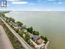 14270 CRYSTAL BEACH ROAD | Lakeshore Ontario | Slide Image Thirty-eight
