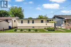 14270 CRYSTAL BEACH ROAD | Lakeshore Ontario | Slide Image Four