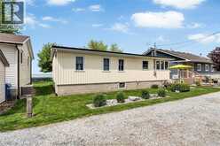 14270 CRYSTAL BEACH ROAD | Lakeshore Ontario | Slide Image Five