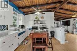 14270 CRYSTAL BEACH ROAD | Lakeshore Ontario | Slide Image Eight