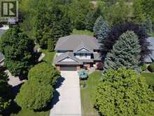 9149 West Ridge LINE | Chatham-Kent Ontario | Slide Image One