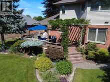 9149 West Ridge LINE | Chatham-Kent Ontario | Slide Image Ten