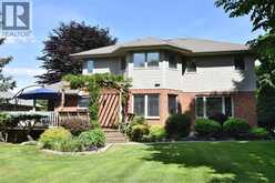 9149 West Ridge LINE | Chatham-Kent Ontario | Slide Image Nine