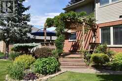 9149 West Ridge LINE | Chatham-Kent Ontario | Slide Image Eleven