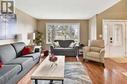 9149 West Ridge LINE | Chatham-Kent Ontario | Slide Image Twenty