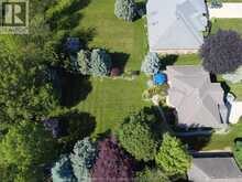 9149 West Ridge LINE | Chatham-Kent Ontario | Slide Image Four