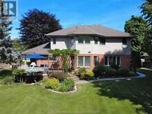 9149 West Ridge LINE | Chatham-Kent Ontario | Slide Image Eight