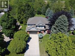 9149 West Ridge LINE Chatham-Kent Ontario, N0P 1A0