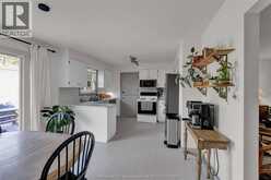 7 ORDON BOULEVARD | Chatham Ontario | Slide Image Thirteen