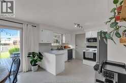 7 ORDON BOULEVARD | Chatham Ontario | Slide Image Fourteen