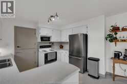 7 ORDON BOULEVARD | Chatham Ontario | Slide Image Fifteen