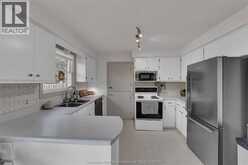 7 ORDON BOULEVARD | Chatham Ontario | Slide Image Sixteen