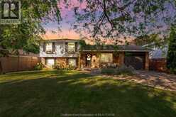 7 ORDON BOULEVARD | Chatham Ontario | Slide Image Two