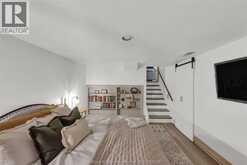 7 ORDON BOULEVARD | Chatham Ontario | Slide Image Thirty