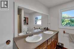 7 ORDON BOULEVARD | Chatham Ontario | Slide Image Thirty-two