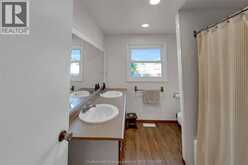 7 ORDON BOULEVARD | Chatham Ontario | Slide Image Thirty-three