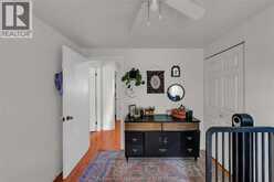7 ORDON BOULEVARD | Chatham Ontario | Slide Image Thirty-seven