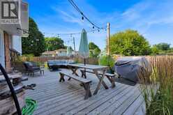 7 ORDON BOULEVARD | Chatham Ontario | Slide Image Forty-one