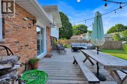7 ORDON BOULEVARD | Chatham Ontario | Slide Image Forty-two