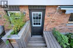 7 ORDON BOULEVARD | Chatham Ontario | Slide Image Forty-three