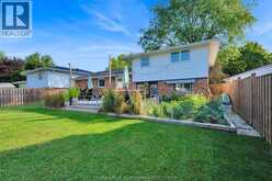 7 ORDON BOULEVARD | Chatham Ontario | Slide Image Forty-six