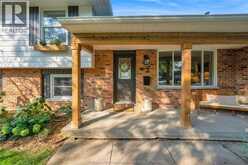7 ORDON BOULEVARD | Chatham Ontario | Slide Image Five