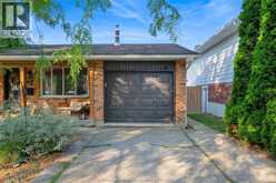 7 ORDON BOULEVARD | Chatham Ontario | Slide Image Seven