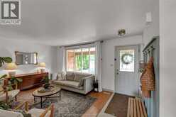 7 ORDON BOULEVARD | Chatham Ontario | Slide Image Eight