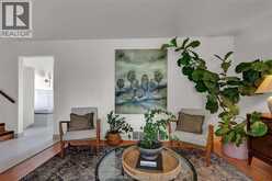 7 ORDON BOULEVARD | Chatham Ontario | Slide Image Nine
