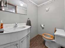 24214 WINTERLINE ROAD West | Chatham-Kent Ontario | Slide Image Sixteen