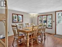 24214 WINTERLINE ROAD West | Chatham-Kent Ontario | Slide Image Five