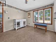 24214 WINTERLINE ROAD West | Chatham-Kent Ontario | Slide Image Nine