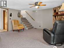24214 WINTERLINE ROAD West | Chatham-Kent Ontario | Slide Image Twelve