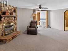 24214 WINTERLINE ROAD West | Chatham-Kent Ontario | Slide Image Fourteen