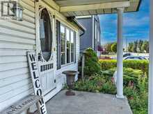 24214 WINTERLINE ROAD West | Chatham-Kent Ontario | Slide Image Three