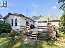 24214 WINTERLINE ROAD West | Chatham-Kent Ontario | Slide Image Four
