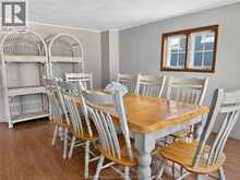 24214 WINTERLINE ROAD West | Chatham-Kent Ontario | Slide Image Six
