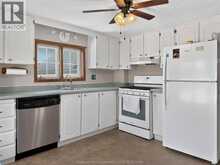 24214 WINTERLINE ROAD West | Chatham-Kent Ontario | Slide Image Eight
