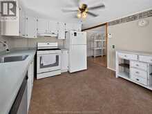 24214 WINTERLINE ROAD West | Chatham-Kent Ontario | Slide Image Ten