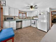 24214 WINTERLINE ROAD West | Chatham-Kent Ontario | Slide Image Eleven