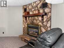 24214 WINTERLINE ROAD West | Chatham-Kent Ontario | Slide Image Thirteen