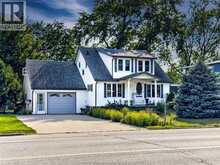 24214 WINTERLINE ROAD West | Chatham-Kent Ontario | Slide Image Two
