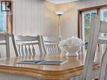 24214 WINTERLINE ROAD West | Chatham-Kent Ontario | Slide Image Seven