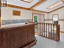24214 WINTERLINE ROAD West | Chatham-Kent Ontario | Slide Image Eighteen